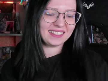Power_Robynn Chaturbate stream image from May 19, 2026