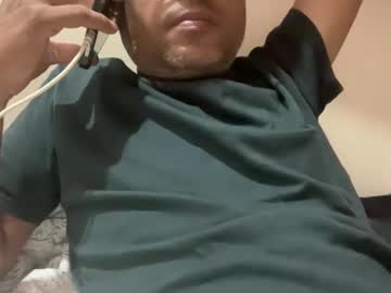Rajeshraipur Chaturbate stream image from May 19, 2026