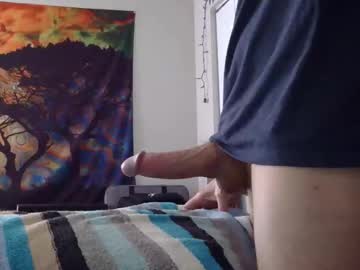 Shwingmything Chaturbate stream image from May 19, 2026