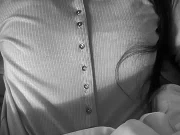 Anje_Forsexytime Chaturbate stream image from May 19, 2026