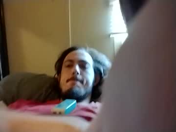 Bbyboydpe Chaturbate stream image from May 19, 2026