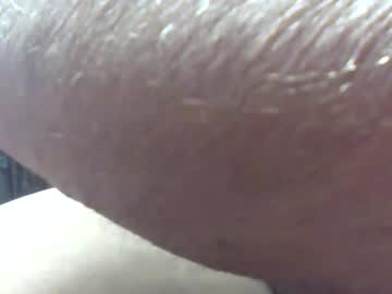 Bill_63 Chaturbate stream image from May 19, 2026