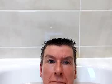 Blueeyesteele Chaturbate stream image from May 19, 2026
