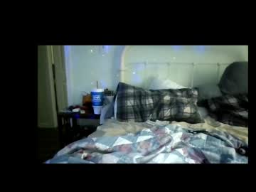 Curiousguy8807 Chaturbate stream image from May 19, 2026