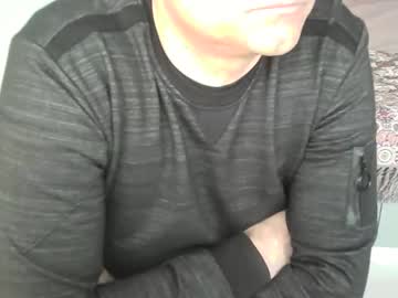 Ewoud_Dutch Chaturbate stream image from May 19, 2026