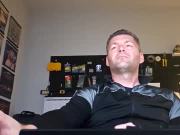 Gringo_D1ck Chaturbate stream image from May 19, 2026