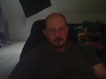 Herejust4yoy Chaturbate stream image from May 19, 2026