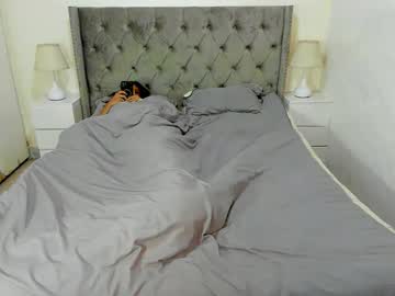 Herminia_Armani Chaturbate stream image from May 19, 2026