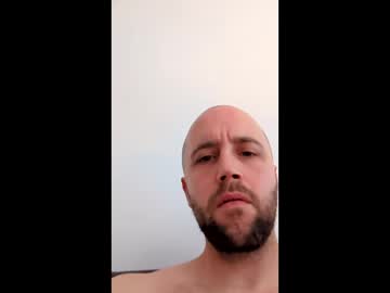 Jerkitoff3527 Chaturbate stream image from May 19, 2026