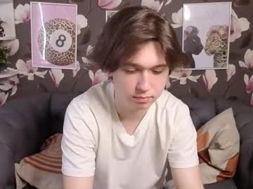 John__Strong Chaturbate stream image from May 19, 2026