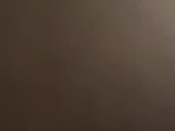 Marksubxx39 Chaturbate stream image from May 19, 2026