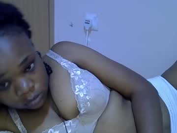 Miss_Velour Chaturbate stream image from May 19, 2026