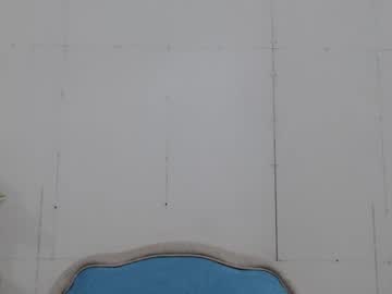 Misumi_And_Jason Chaturbate stream image from May 19, 2026
