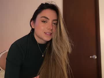 Mssophie_War Chaturbate stream image from May 19, 2026