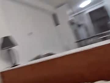 My_Dirty_Office Chaturbate stream image from May 19, 2026