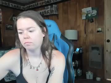 Ourlittlesecret2269 Chaturbate stream image from May 19, 2026