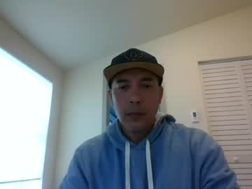 Seoulmateboy Chaturbate stream image from May 19, 2026