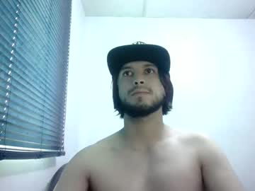 Sperm_Donor94 Chaturbate stream image from May 19, 2026