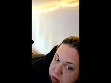 Stoned2dabones666 Chaturbate stream image from May 19, 2026