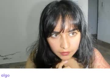 Witch_3333 Chaturbate stream image from May 19, 2026