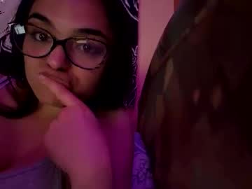 Xoxoxosjj Chaturbate stream image from May 19, 2026
