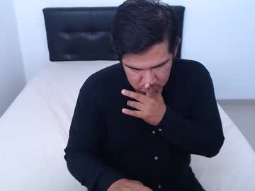 Xxhotfriendsxx Chaturbate stream image from May 19, 2026