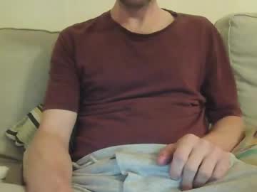 Bayern_Xl Chaturbate stream image from May 19, 2026