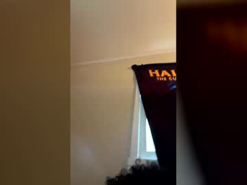 Bbcdaddy6998 Chaturbate stream image from May 19, 2026