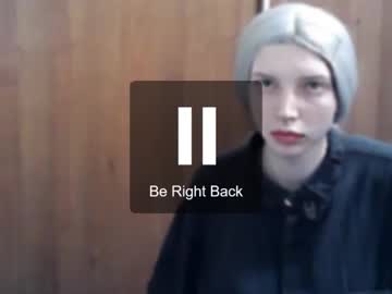 Crimson_Lady6 Chaturbate stream image from May 19, 2026