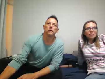 Davidstong_Cam Chaturbate stream image from May 19, 2026