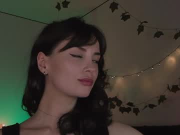 Erohaze Chaturbate stream image from May 19, 2026