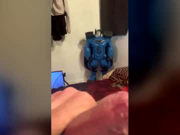 Ezekielll1999 Chaturbate stream image from May 19, 2026