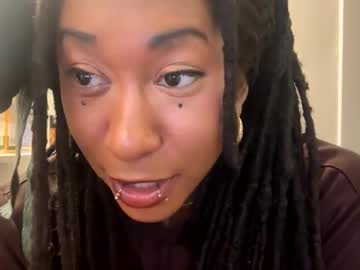 Ghastgirlt_T Chaturbate stream image from May 19, 2026