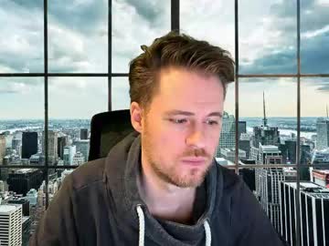 Itpain Chaturbate stream image from May 19, 2026
