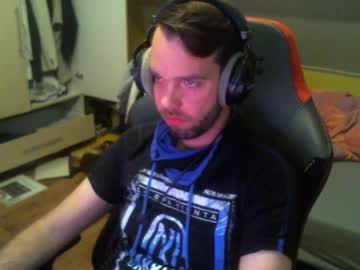 Jackynee Chaturbate stream image from May 19, 2026