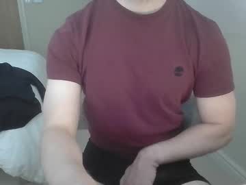 Je3190 Chaturbate stream image from May 19, 2026