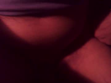 Marlony007 Chaturbate stream image from May 19, 2026