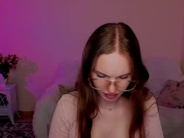 Mish_Ka3 Chaturbate stream image from May 19, 2026