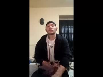 Princeaddonnaz816 Chaturbate stream image from May 19, 2026