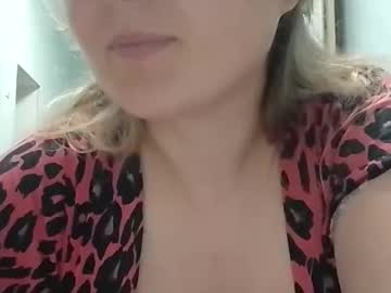 Pussyxkitty Chaturbate stream image from May 19, 2026