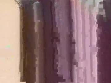 Ralphcates55 Chaturbate stream image from May 19, 2026
