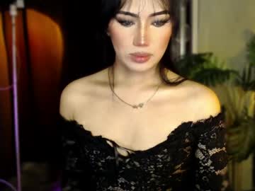 Steffie__Willis Chaturbate stream image from May 19, 2026