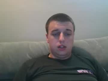 Stepbro18 Chaturbate stream image from May 19, 2026