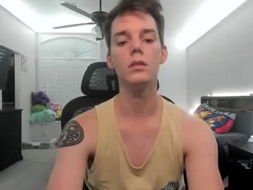 Twinkvibez Chaturbate stream image from May 19, 2026