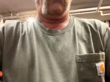 Wahassa Chaturbate stream image from May 19, 2026