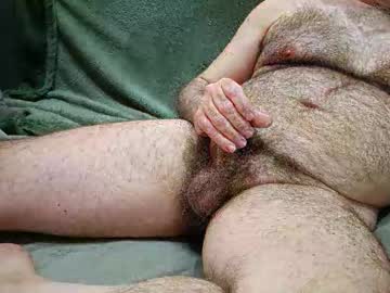 Zepincam Chaturbate stream image from May 19, 2026