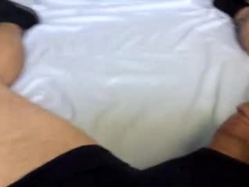 Zoltron8771 Chaturbate stream image from May 19, 2026