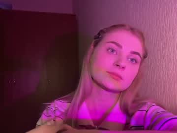 Alainejordon Chaturbate stream image from May 19, 2026