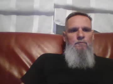 Atatanka Chaturbate stream image from May 19, 2026