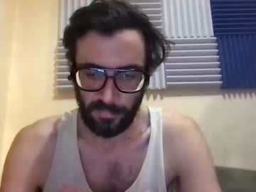 Cocimaki Chaturbate stream image from May 19, 2026